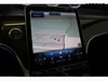 AMG GLC amg suv 43 amg line premium 4matic speedshift mct amg