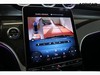AMG GLC amg suv 43 amg line premium 4matic speedshift mct amg