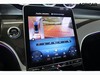 AMG GLC amg suv 43 amg line premium 4matic speedshift mct amg