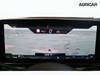 AMG GLC amg suv 43 amg line premium 4matic speedshift mct amg