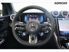 AMG GLC amg suv 43 amg line premium 4matic speedshift mct amg