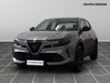 Alfa Romeo Junior 1.2 hybrid 145cv ibrida edct6