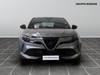 Alfa Romeo Junior 1.2 hybrid 145cv ibrida edct6