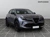 Alfa Romeo Junior 1.2 hybrid 145cv ibrida edct6