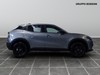 Alfa Romeo Junior 1.2 hybrid 145cv ibrida edct6