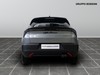 Alfa Romeo Junior 1.2 hybrid 145cv ibrida edct6