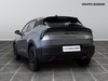 Alfa Romeo Junior 1.2 hybrid 145cv ibrida edct6