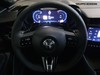 Alfa Romeo Junior 1.2 hybrid 145cv ibrida edct6