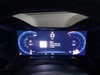 Alfa Romeo Junior 1.2 hybrid 145cv ibrida edct6