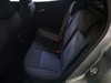 Alfa Romeo Junior 1.2 hybrid 145cv ibrida edct6