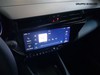 Alfa Romeo Junior 1.2 hybrid 145cv ibrida edct6