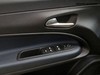 Alfa Romeo Junior 1.2 hybrid 145cv ibrida edct6