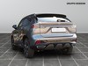 Mg HS 1.5 comfort