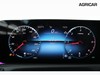 Mercedes Classe A 200 d premium night edition 8g-dct
