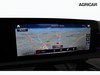 Mercedes Classe A 200 d premium night edition 8g-dct