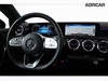 Mercedes Classe A 200 d premium night edition 8g-dct