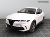 Alfa Romeo Tonale 1.5 hybrid 160cv veloce tct7
