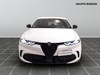 Alfa Romeo Tonale 1.5 hybrid 160cv veloce tct7
