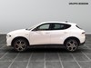 Alfa Romeo Tonale 1.5 hybrid 160cv veloce tct7