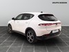 Alfa Romeo Tonale 1.5 hybrid 160cv veloce tct7