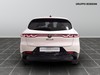 Alfa Romeo Tonale 1.5 hybrid 160cv veloce tct7