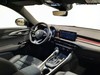Alfa Romeo Tonale 1.5 hybrid 160cv veloce tct7