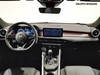 Alfa Romeo Tonale 1.5 hybrid 160cv veloce tct7