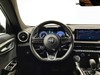 Alfa Romeo Tonale 1.5 hybrid 160cv veloce tct7