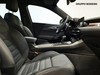 Alfa Romeo Tonale 1.5 hybrid 160cv veloce tct7