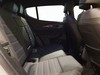 Alfa Romeo Tonale 1.5 hybrid 160cv veloce tct7