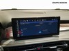 Alfa Romeo Tonale 1.5 hybrid 160cv veloce tct7