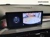 Alfa Romeo Tonale 1.5 hybrid 160cv veloce tct7