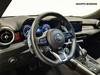 Alfa Romeo Tonale 1.5 hybrid 160cv veloce tct7