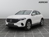 Mercedes EQA 250+ progressive