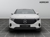 Mercedes EQA 250+ progressive