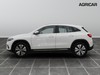 Mercedes EQA 250+ progressive