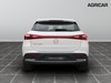 Mercedes EQA 250+ progressive