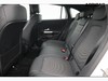 Mercedes EQA 250+ progressive