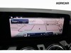 Mercedes EQA 250+ progressive
