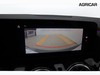 Mercedes EQA 250+ progressive