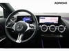 Mercedes EQA 250+ progressive