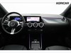 Mercedes EQA 250+ progressive