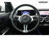 Mercedes EQA 250+ progressive