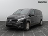 Mercedes Vans Vito 116 cdi compact tourer select auto my19