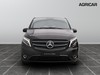 Mercedes Vans Vito 116 cdi compact tourer select auto my19