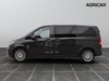 Mercedes Vans Vito 116 cdi compact tourer select auto my19