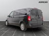 Mercedes Vans Vito 116 cdi compact tourer select auto my19