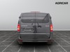 Mercedes Vans Vito 116 cdi compact tourer select auto my19