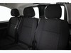 Mercedes Vans Vito 116 cdi compact tourer select auto my19
