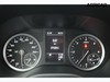 Mercedes Vans Vito 116 cdi compact tourer select auto my19